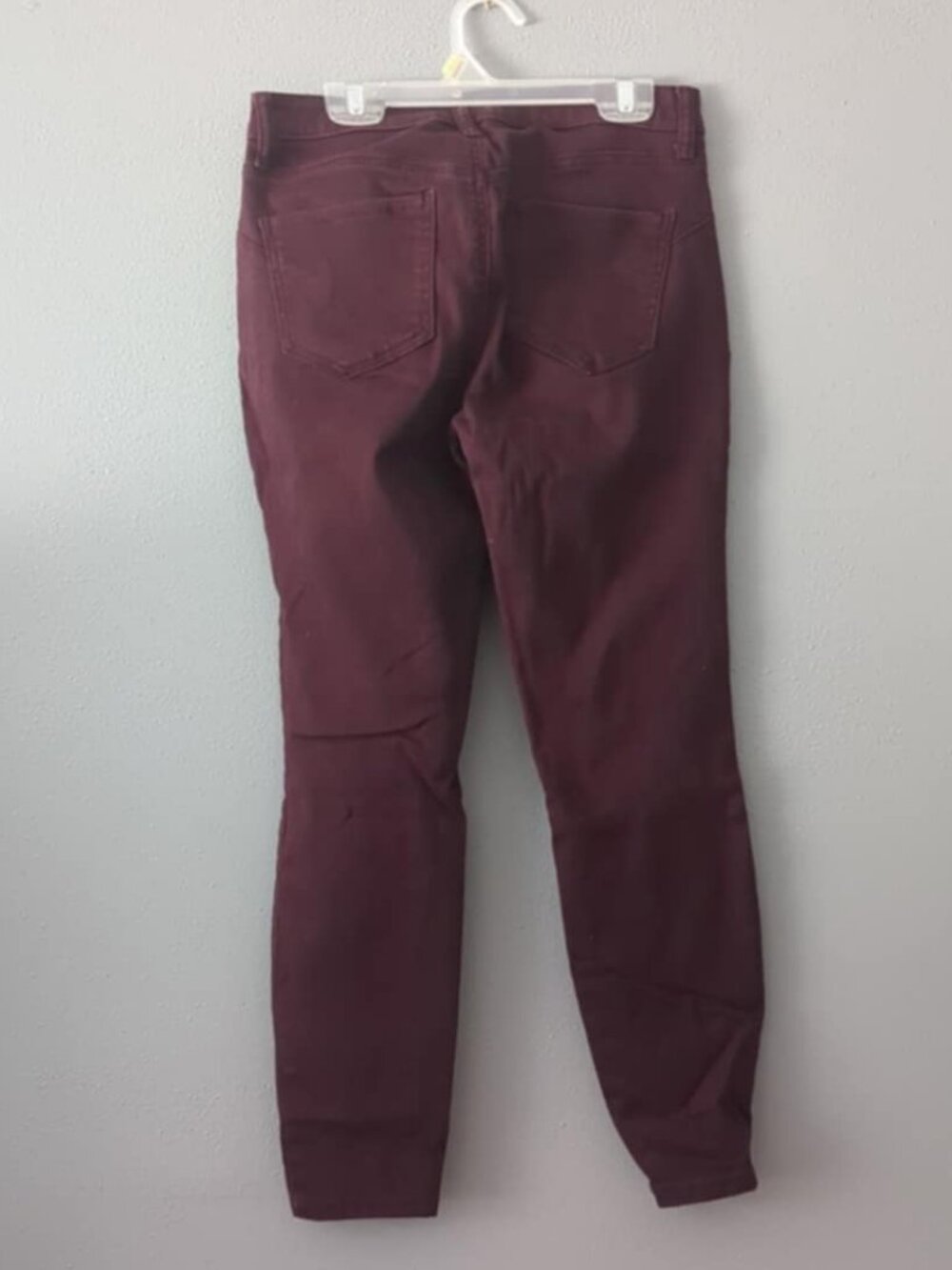 Jeans - Picture 3 of 4